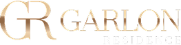 Garlon Residence