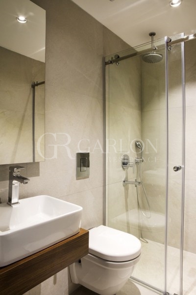 GR Blocks Two Bedroom Apartments